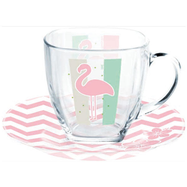 Luminarc_cup_Watelle