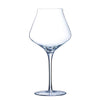 Chef-_-Sommelier-6pc-Intense-REVEAL-UP-Premium-STEMMED-GLASS---55cl