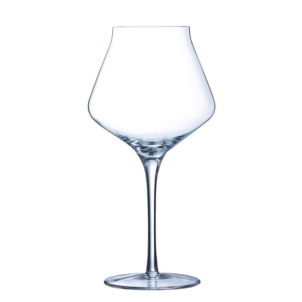 Chef-_-Sommelier-6pc-Intense-REVEAL-UP-Premium-STEMMED-GLASS---55cl