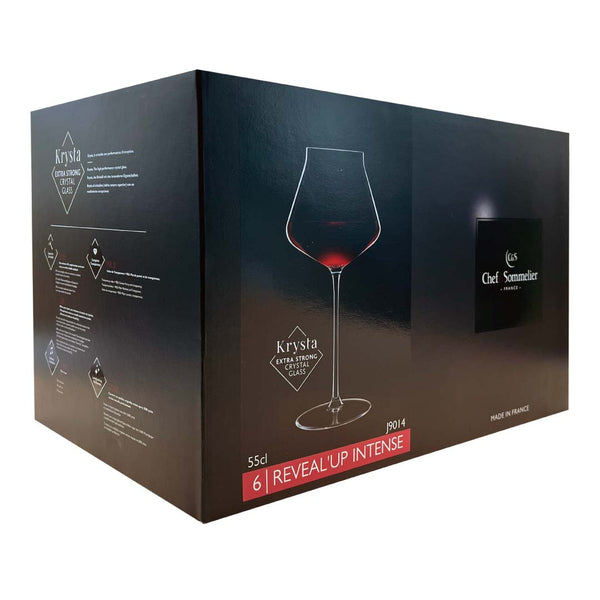 Chef-_-Sommelier-6pc-Intense-REVEAL-UP-Premium-STEMMED-GLASS---packaging