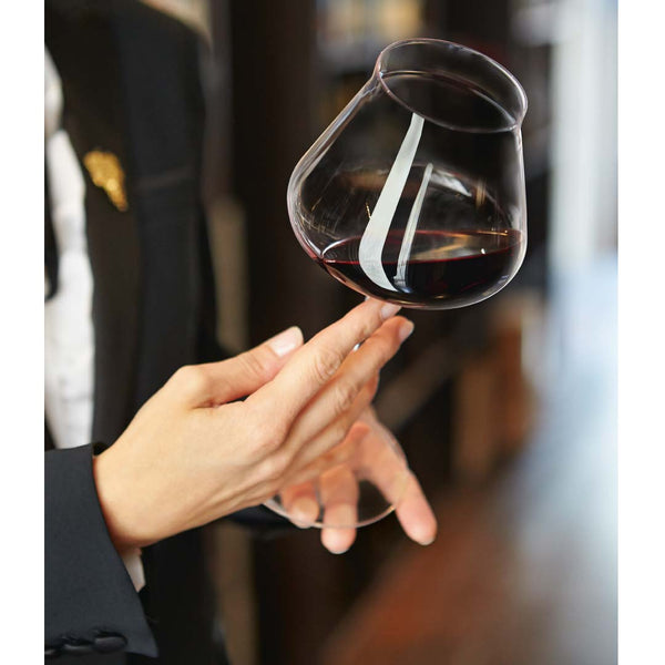 Chef-_-Sommelier-6pc-Intense-REVEAL-UP-Premium-STEMMED-GLASS