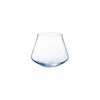 Chef-_-Sommelier-6pcs-Intense-REVEAL-UP-Premium-Tumbler---40cl