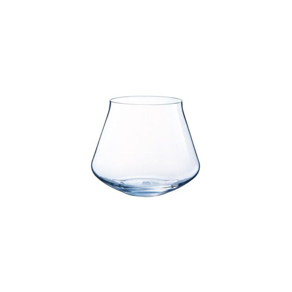 Chef-_-Sommelier-6pcs-Intense-REVEAL-UP-Premium-Tumbler---40cl