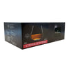 Chef-_-Sommelier-6pcs-Intense-REVEAL-UP-Premium-Tumbler---packaging
