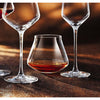 Chef-_-Sommelier-6pcs-Intense-REVEAL-UP-Premium-Tumbler
