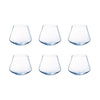 Chef-_-Sommelier-6pcs-Intense-REVEAL-UP-Tumbler