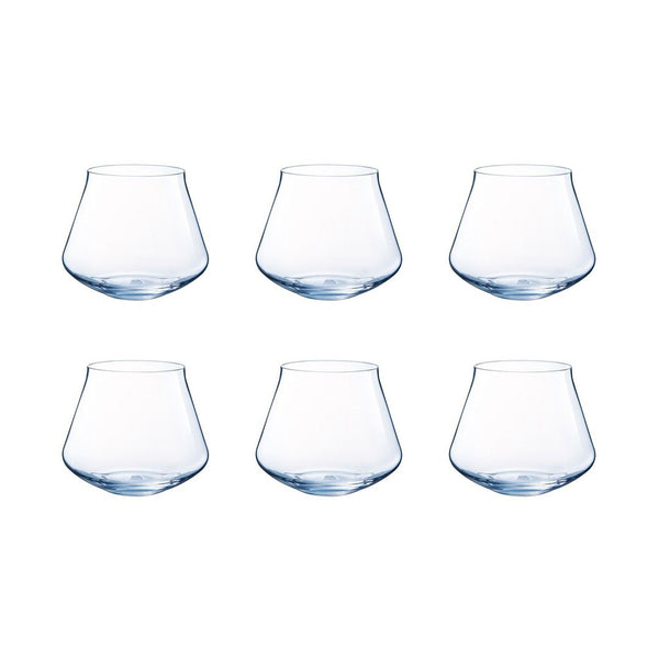 Chef-_-Sommelier-6pcs-Intense-REVEAL-UP-Tumbler