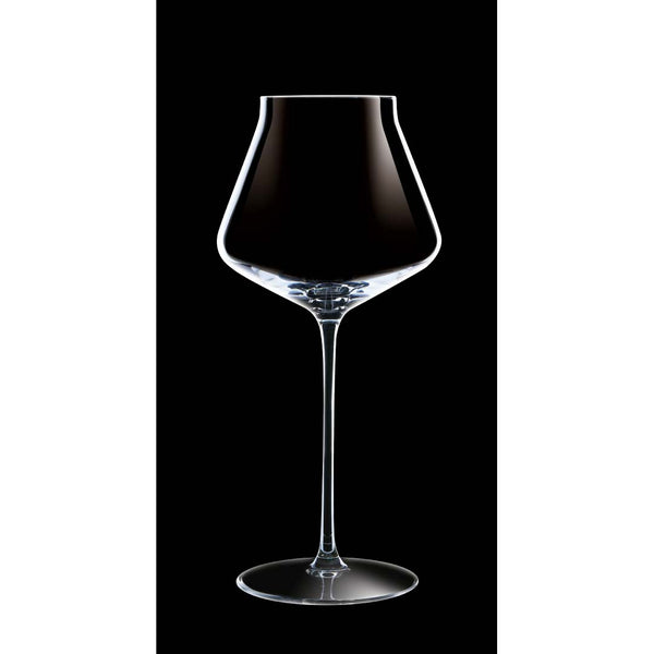 Chef-_-Sommelier-Intense-REVEAL-UP-Premium-STEMMED-GLASS