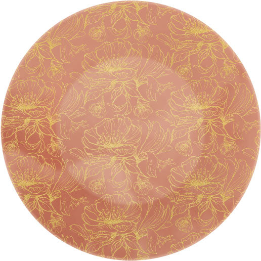 Luminarc DESSERT-DE-DIVA