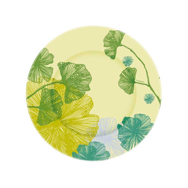 Luminarc Dessert Plate