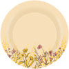 Luminarc DESSERT_BUENO-BRUSH