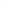 Luminarc DESSERT_BUENO-BRUSH