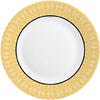 Luminarc DESSERT_FESTIVITE