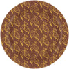 Luminarc DESSERT_GOLD-CRESCENT