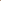 Luminarc DESSERT_GOLD-CRESCENT