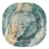 Luminarc_dessert_plate_Granitelia