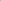 Luminarc_dessert_plate_Granitelia