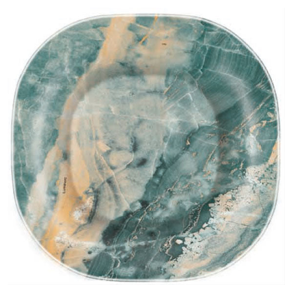 Luminarc_dessert_plate_Granitelia