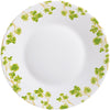 Luminarc DESSERT_GREENERY-GALA