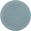Luminarc DESSERT INGMAR BLUE