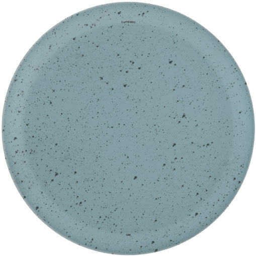Luminarc DESSERT INGMAR BLUE