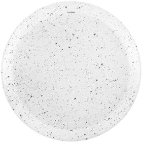 Luminarc 19pcs Ingmar White Crockery Dinnerset
