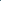 Luminarc_dessert_plate_Orcu_blue