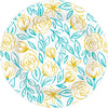 Luminarc DESSERT_ROSE-GALA