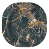 Luminarc_dessert_plate_Ruggi