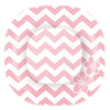 Luminarc_dessert_plate_Watelle