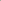 Luminarc_dinner_plate_Granitelia
