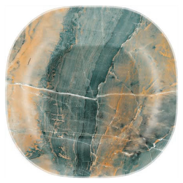 Luminarc_dinner_plate_Granitelia