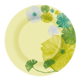 Luminarc Blissful Blooms 52P Dinner Set