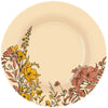 Luminarc DINNER_BUENO-BRUSH