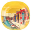 Luminarc_dinner_plate_Burano