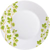 Luminarc DINNER_GREENERY-GALA