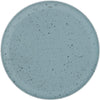 Luminarc DINNER INGMAR BLUE