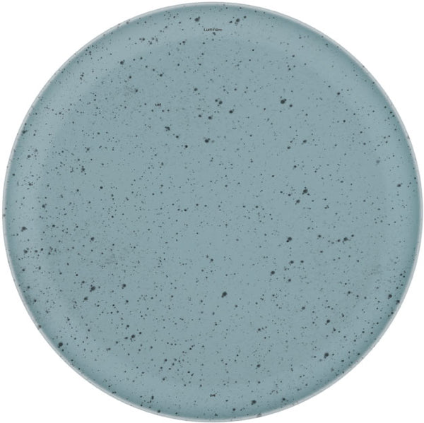 Luminarc DINNER INGMAR BLUE