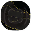 Luminarc_dinner_plate_Orcu_blue