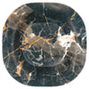 Luminarc_dinner_plate_Ruggi