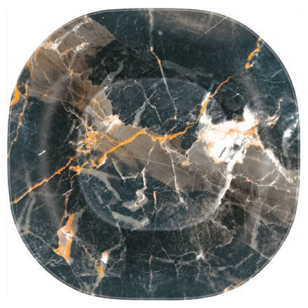 Luminarc_dinner_plate_Ruggi