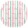 Luminarc_dinner_plate_Watelle
