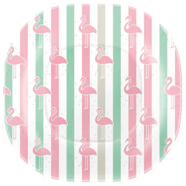 Luminarc_dinner_plate_Watelle