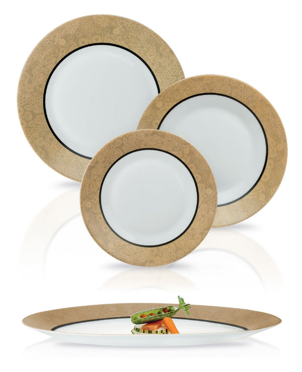 ESSENCE-CELEBRATION-19P-DINNER-SET