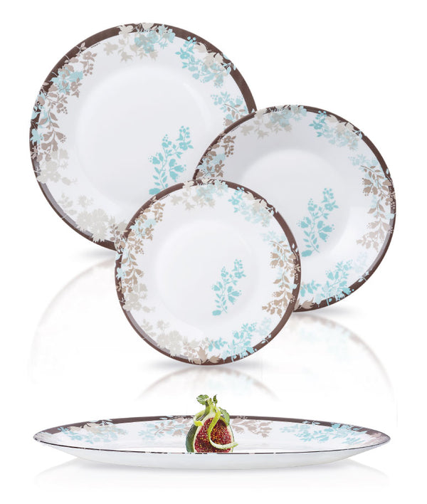 ESSENCE-FOLIAGE-19P-DINNER-SET