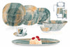 Luminarc_Granitelia_46_PCS_dinnerset