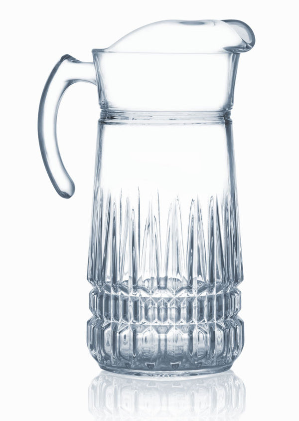 IMPERATOR-JUG-1-6L