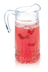 IMPERATOR-JUG-1-6L