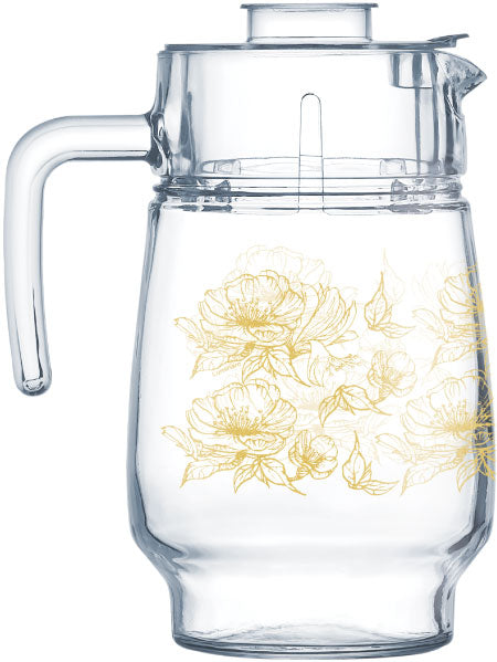 Luminarc JUG-DE-DIVA