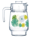 Luminarc Jug